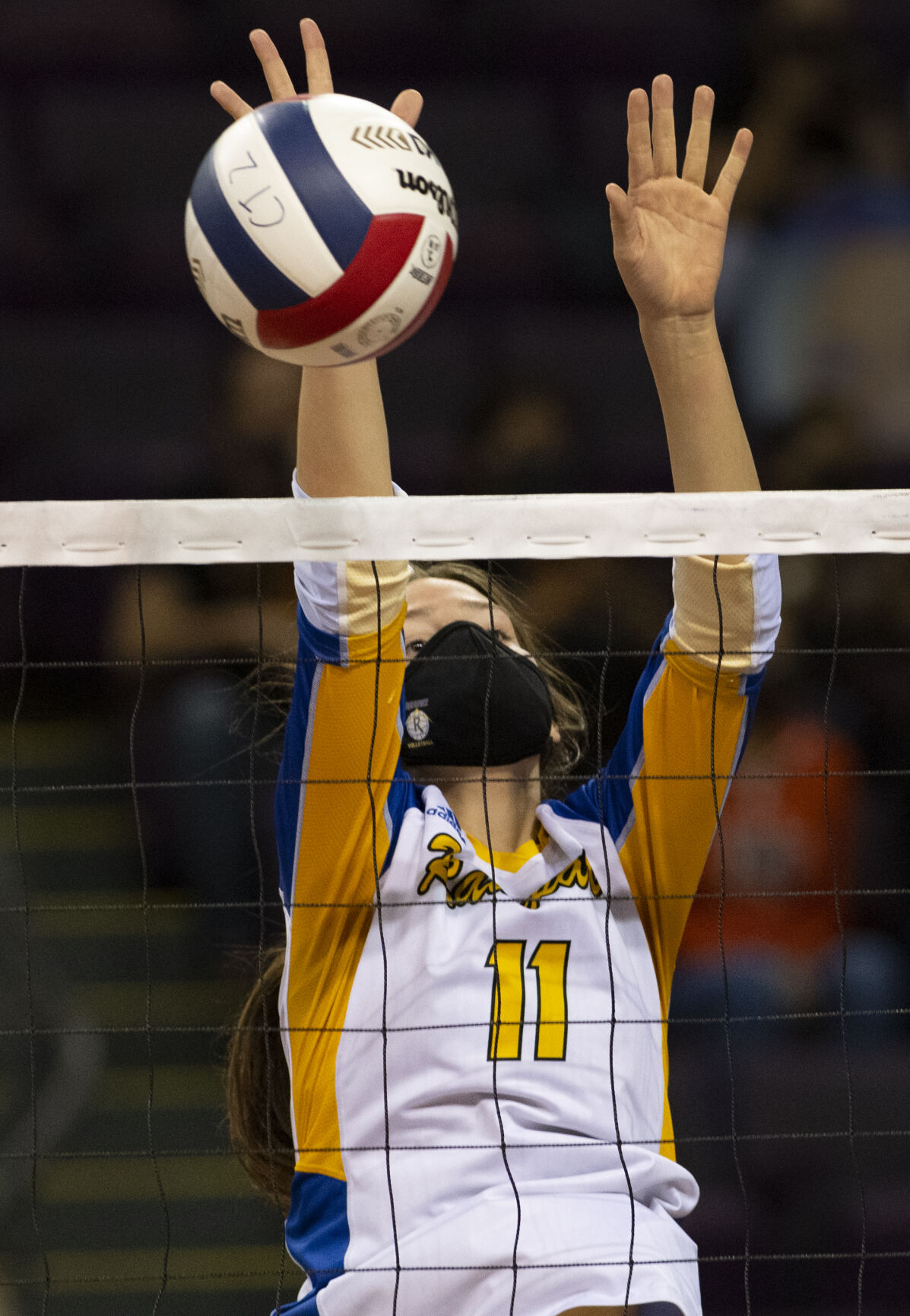 05_12_21 state volley rampart 4324.jpg